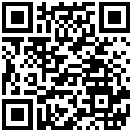 扫一扫手机阅读