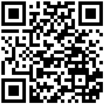 扫一扫手机阅读