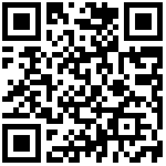 扫一扫手机阅读