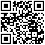 扫一扫手机阅读