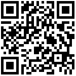 扫一扫手机阅读