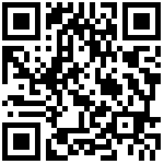 扫一扫手机阅读