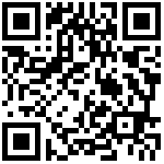 扫一扫手机阅读