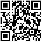 扫一扫手机阅读