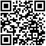 扫一扫手机阅读