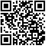 扫一扫手机阅读