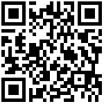 扫一扫手机阅读