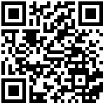 扫一扫手机阅读